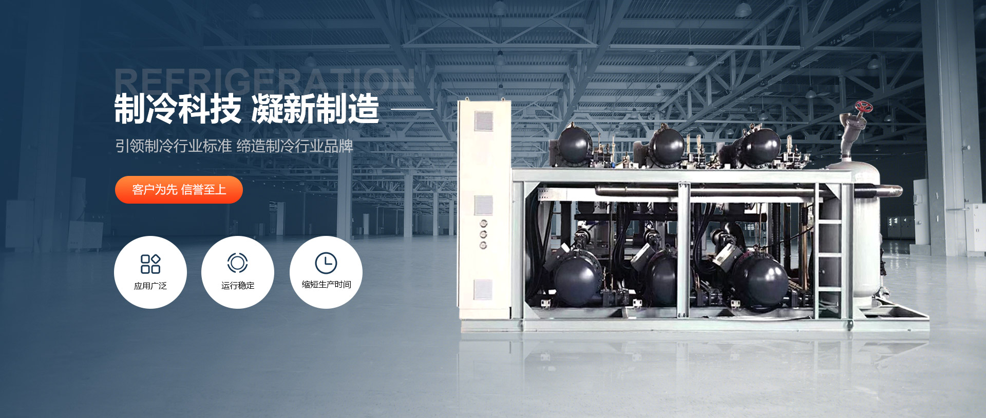 rb88登录